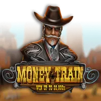 Money Train
